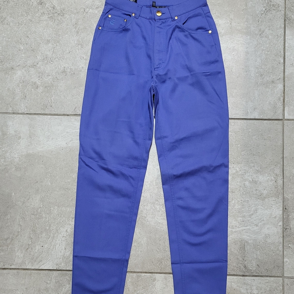 Escada sport pants